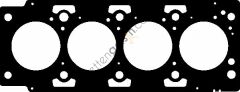 ELRING 531.470 CONTA SİLİNDİR KAPAK OPEL ANTARA/CAPTIVA 2.0 D 3 KERTİK 96440165 CHEVROLET