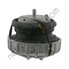 FEBI 26481 MOTOR TAKOZU ALT VIANO W639 03> VITO W639 03>  MERCEDES BİNEK MOTOR TAKOZU