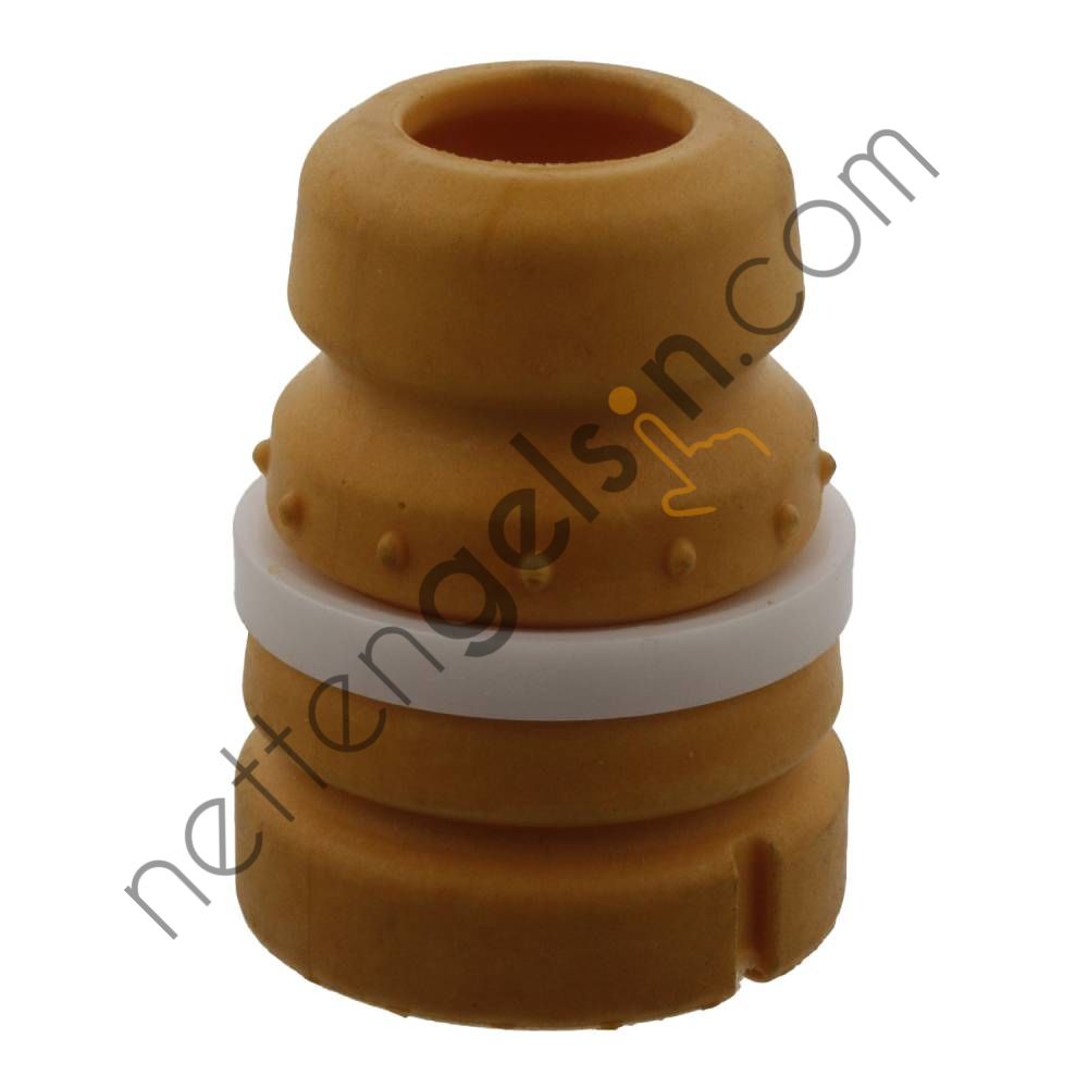 FEBI 36532 AMORTISOR TAKOZU ON (STOPER) W212 09>15 S212 09>16  MERCEDES BİNEK AMORTİSÖR TAKOZU