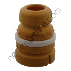 FEBI 36532 AMORTISOR TAKOZU ON (STOPER) W212 09>15 S212 09>16  MERCEDES BİNEK AMORTİSÖR TAKOZU