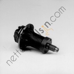 HEPU P158 DEVİRDAİM 6 SİL UZUN MİLLİ P 158 A1102000420 MERCEDES