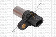 KRAFTVOLL 05090461 EKSANTRIK ACI SENSORU MICRA K12 02>10 NOTE 1.4 MPV 06>13 PATHFINDER 4.0Y V6 05>  NISSAN BİNEK