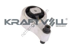 KRAFTVOLL 10010773 ARKA MOTOR TAKOZU MASTER I II MOVANO  RENAULT BİNEK MOTOR TAKOZU