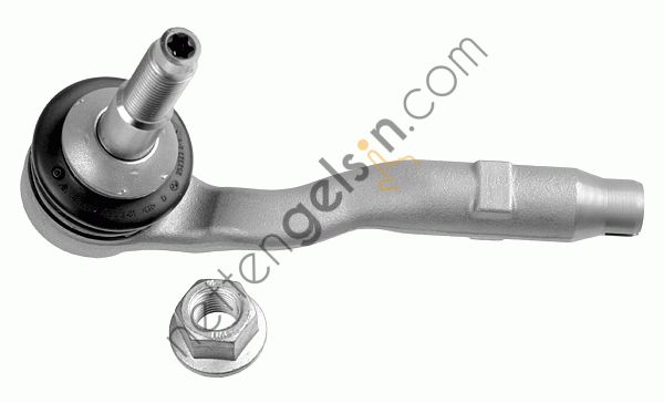 LEMFORDER 34725 01 ROT BAŞI F-01/02/04/07/10 SOL 32106784790 BMW