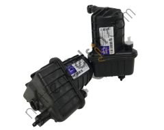 SARDES SF257 MAZOT FILTRESI CLIO III MODUS 1,5DCI K9K  RENAULT BİNEK YAKIT FİLTRESİ