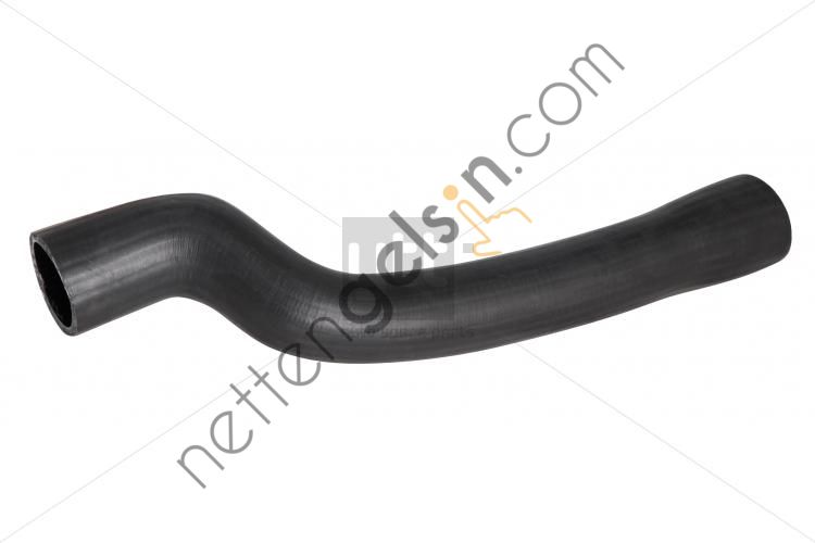 YTT Y11635 TURBO HORTUMU ASTRA H 1,3CDTI 05>  OPEL BİNEK TURBO HORTUMU