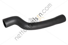 YTT Y11635 TURBO HORTUMU ASTRA H 1,3CDTI 05>  OPEL BİNEK TURBO HORTUMU