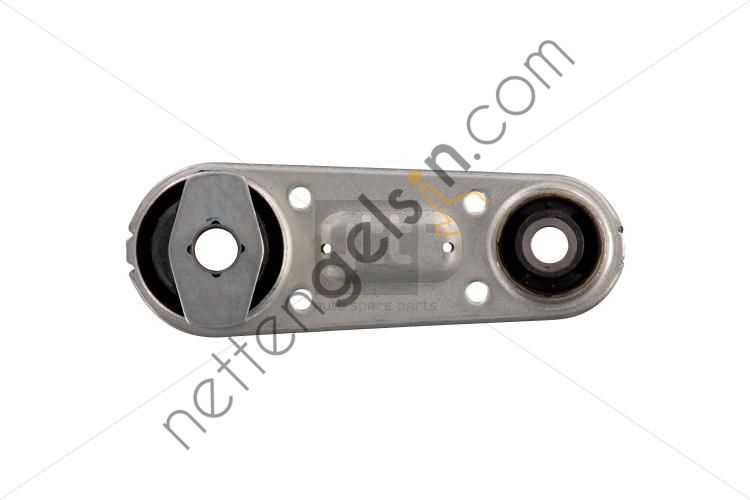 YTT Y4432 MOTOR TAKOZU ESPACE IV LAGUNA II VEL SATIS 1,8 DCI 1,9 DCI 3,5 V6  RENAULT BİNEK MOTOR TAKOZU