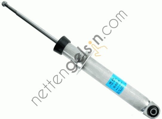 BOGE 32-K27-A AMORTİSÖR E-60 ARKA GAZLI M-SPOR 33527905315 BMW