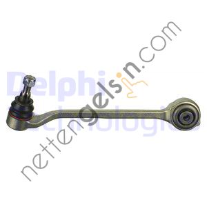DELPHI TC2951 ROTILLI KOL ON SOL BMW F25 F26   BMW BİNEK SALINCAK