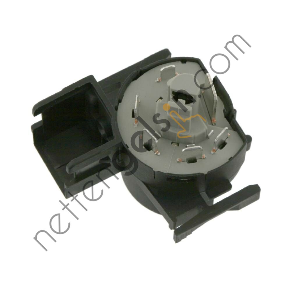 FEBI 26149 KONTAK TERMIGI ASTRA G - ZAFIRA A  OPEL BİNEK
