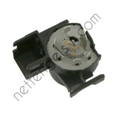 FEBI 26149 KONTAK TERMIGI ASTRA G - ZAFIRA A  OPEL BİNEK