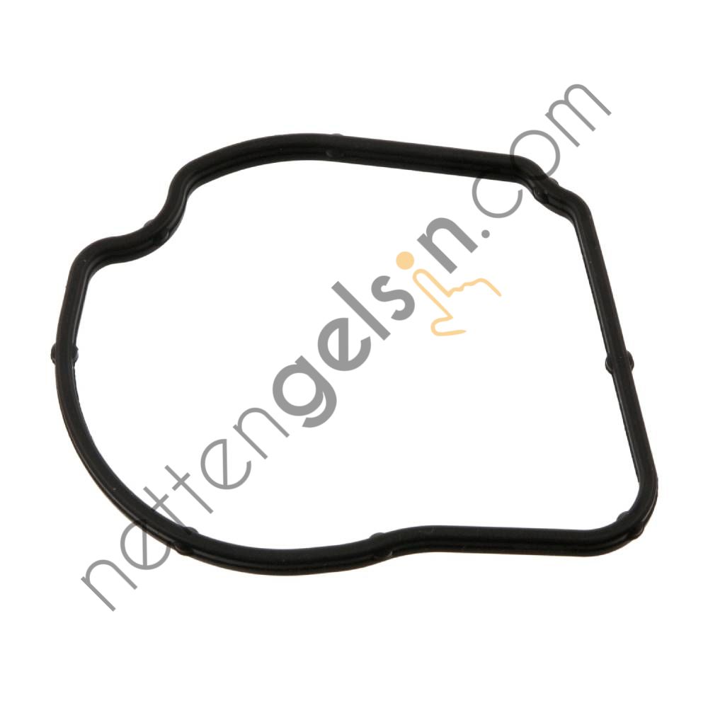 FEBI 36526 TERMOSTAT CONTASI 901 902 906 00>09  MERCEDES BİNEK TERMOSTAT CONTASI