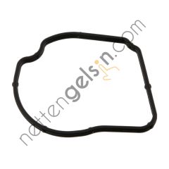 FEBI 36526 TERMOSTAT CONTASI 901 902 906 00>09  MERCEDES BİNEK TERMOSTAT CONTASI