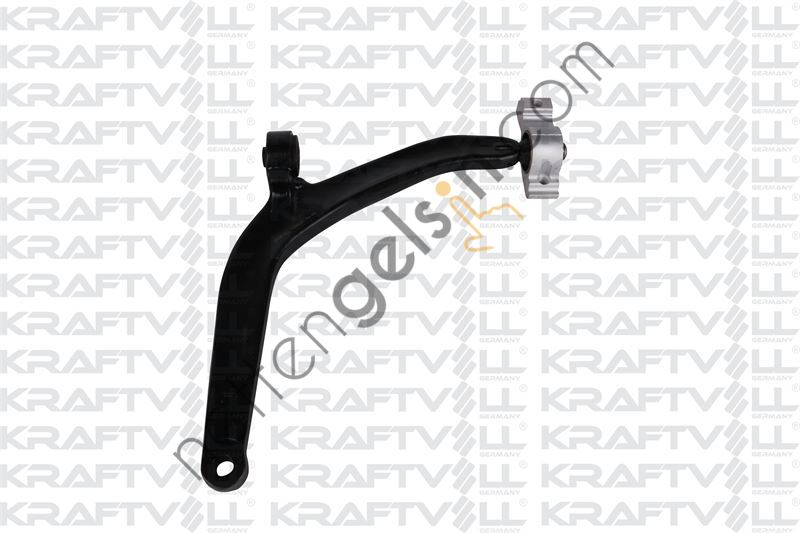 KRAFTVOLL 13050321 SALINCAK KOMPLE DOVME SOL 406 406 COUPE 95>04  PEUGEOT-CITROEN BİNEK SALINCAK
