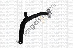KRAFTVOLL 13050321 SALINCAK KOMPLE DOVME SOL 406 406 COUPE 95>04  PEUGEOT-CITROEN BİNEK SALINCAK