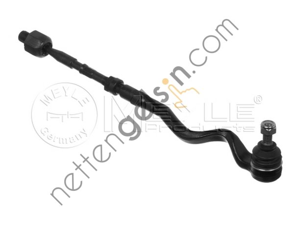 MEYLE 316 030 0004 ROT YAN E-46 01 --SOL 3210 6 777 503 32211096897 BMW