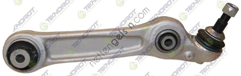 TEKNOROT B-915 SALINCAK ON SAG ALT BMW F10 F11 F07 F01 F02  BMW BİNEK