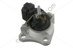 YTT Y4423 MOTOR TAKOZU SAG IPLI MEGANE I SCENIC I 1,9 DcI  RENAULT BİNEK MOTOR TAKOZU