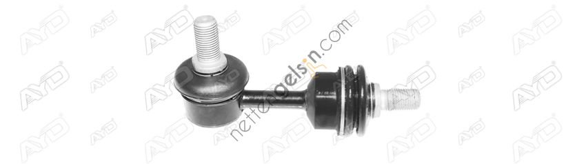 AYD 96-12050 Z ROT İX35 SPORTAGE 10>İ30 12-17 SANTAFE 13> ARKA 555403R000 HYUNDAI