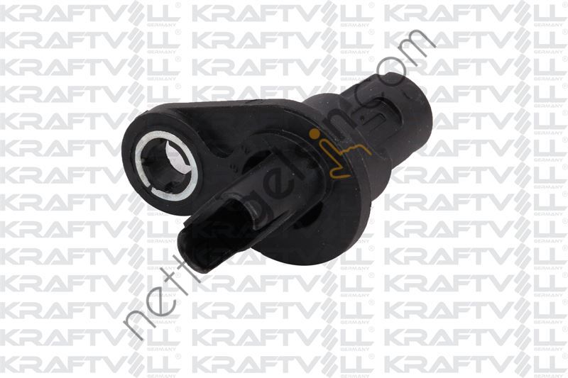 KRAFTVOLL 05090464 EKSANTRIK SENSORU BMW E81 82 88 87 F20 E90 E92 E93 F30 F80 F45 F46 F22 F87 F32 F36 E60 F10 F07 X1 X5 X6 I8 MINI F54-55-57  BMW BİNEK