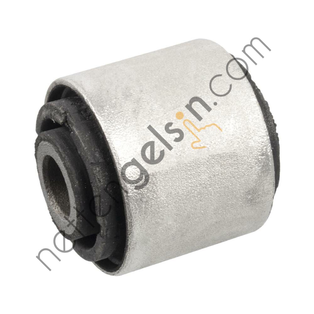 SWAG 22949591 BURC ARKA AKSIN HER IKI TARAFI RANGE ROVER 3 VOGUE L322 02>12  LAND ROVER BİNEK