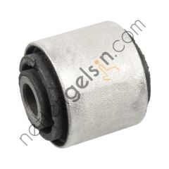 SWAG 22949591 BURC ARKA AKSIN HER IKI TARAFI RANGE ROVER 3 VOGUE L322 02>12  LAND ROVER BİNEK