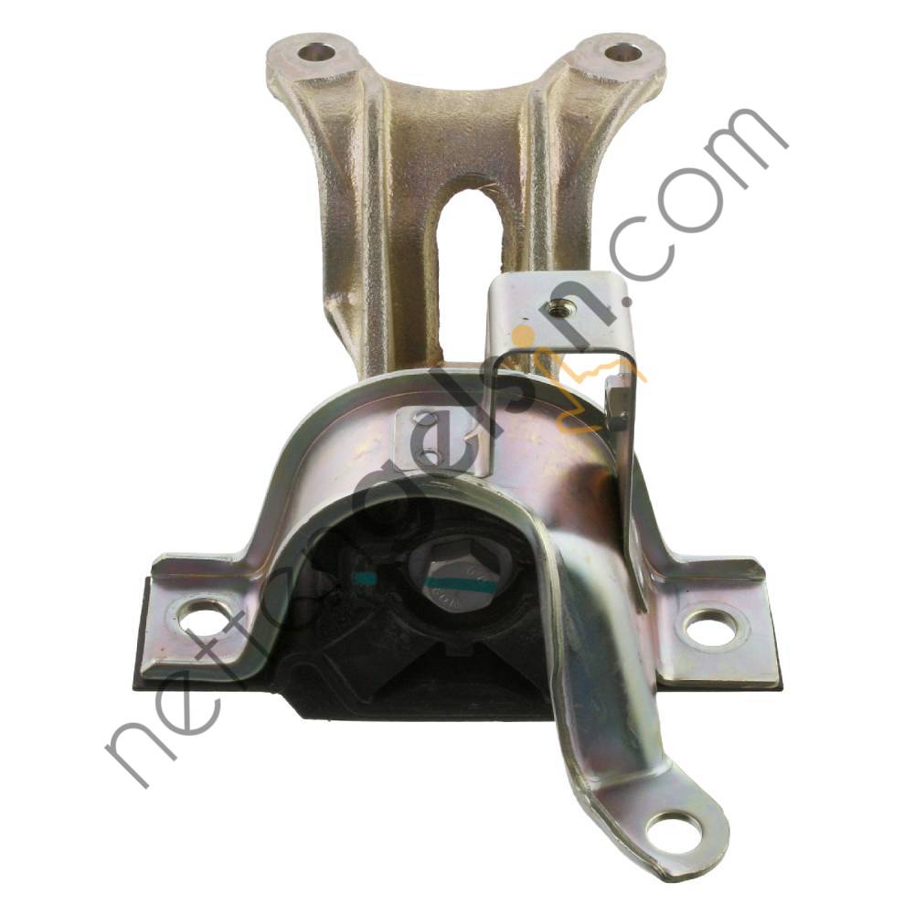 SWAG 70936609 MOTOR TAKOZU SAG DOBLO 1,9 D 1,9 JTD 01>  FIAT BİNEK MOTOR TAKOZU