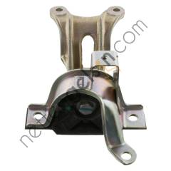 SWAG 70936609 MOTOR TAKOZU SAG DOBLO 1,9 D 1,9 JTD 01>  FIAT BİNEK MOTOR TAKOZU