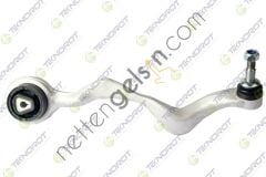 TEKNOROT B-160 SALINCAK UST ON SAG BMW E81 E82 E87 E88 E90 E91 E92 E93 E84 Z4  BMW BİNEK SALINCAK