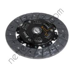 BLUEPRINT ADN13133 DEBRIYAJ BALATASI NISSAN 200 SX 1.8 TURBO 90-94  NISSAN BİNEK DEBRİYAJ BALATASI