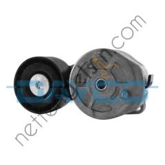 DAYCO APV1057 ALTERNATOR GERGI RULMANI (FAN+AC) SCANIA 124 C-G-L-144 C-G-L DSC 9.12 95>  SCANIA AĞIR VASITA ALTERNATÖR GERGİ RULMANI