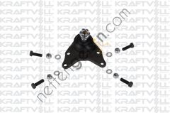 KRAFTVOLL 13010173 ROTIL UST HILUX II 2WD PICK-UP  TOYOTA BİNEK