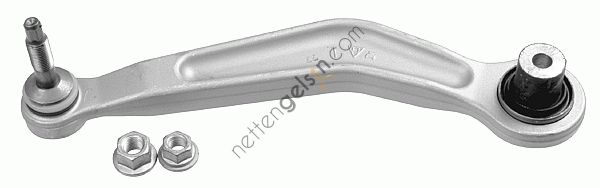 LEMFORDER 3446501 DENGE KOLU BMW E60 E39 ARKA SOL  BMW BİNEK SALINCAK