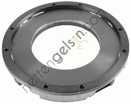 SACHS 3459 017 031 DEB.ARA PLEYT VOLVO 38 MM FH 12 > 1669143 VOLVO
