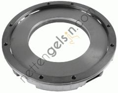 SACHS 3459 017 031 DEB.ARA PLEYT VOLVO 38 MM FH 12 > 1669143 VOLVO