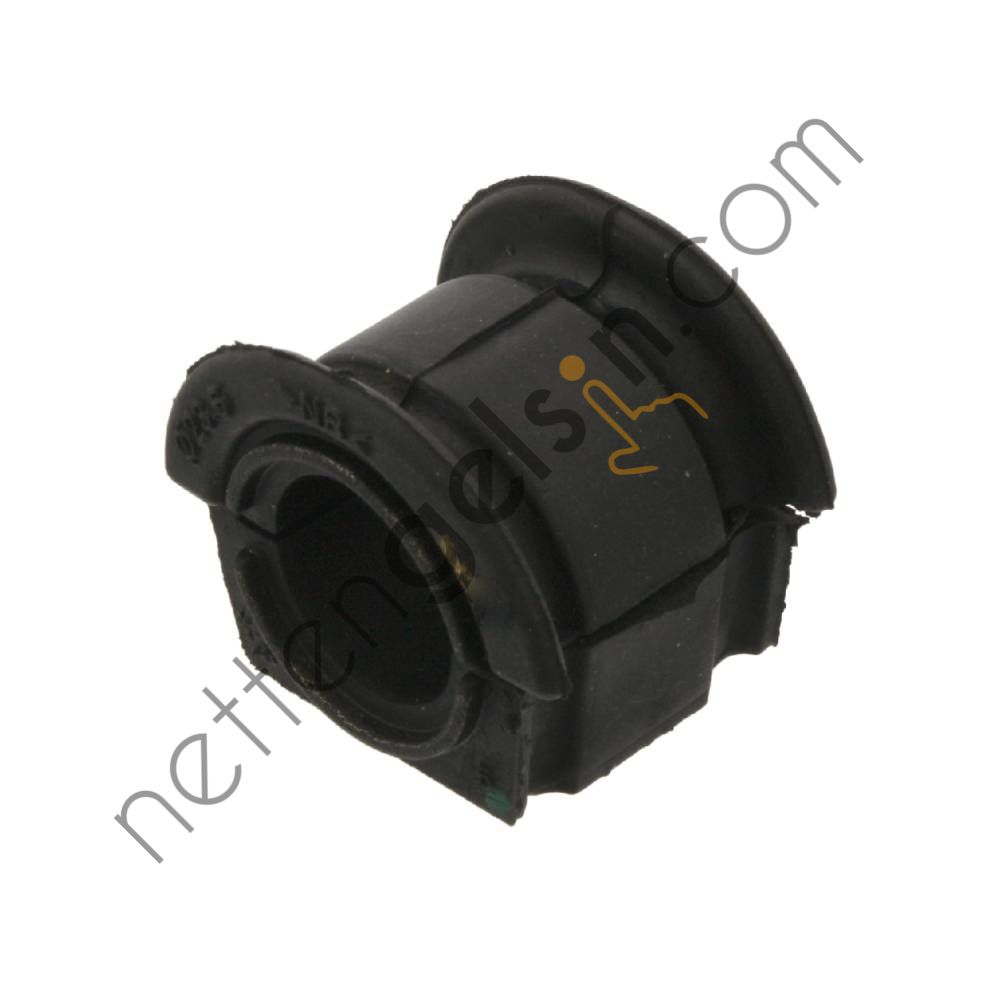 SWAG 70936612 VIRAJ DEMIR LASTIGI Ø21 MM PALIO SIENA ALBEA DOBLO  FIAT BİNEK VİRAJ DEMİR LASTİĞİ