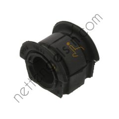 SWAG 70936612 VIRAJ DEMIR LASTIGI Ø21 MM PALIO SIENA ALBEA DOBLO  FIAT BİNEK VİRAJ DEMİR LASTİĞİ