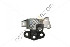 YTT Y1319 MOTOR TAKOZU ON SAG CORSA D  OPEL BİNEK MOTOR TAKOZU