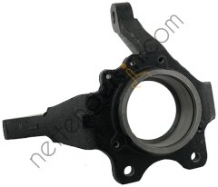 ASPART 350257116 AKS TAŞIYICI OPEL VECTRA B SOL ÖN 308323 OPEL