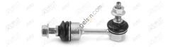 AYD 96-16644 Z ROT TUCSON 15> SPORTAGE 16> ARKA 55540D3000 HYUNDAI