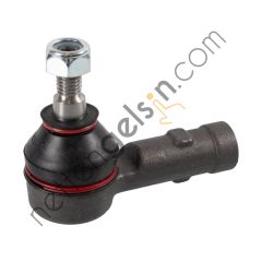 BLUEPRINT ADC48797 ROTBASI DIS SOL COLT1,1I H/b-1,3I H/b-1,5DT H/b DI-D-1,5I H/b Turbo 04-> MR977606 (TEKNOROT MI-601 EŞDEĞERİ) MITSUBISHI BİNEK ROT BAŞI