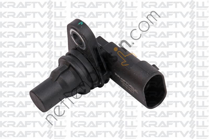 KRAFTVOLL 05090469 EKSANTRIK MIL SENSORU NEMO BIPPER 1.3HDI 16V FIORINO DOBLO GRANDE PUNTO IDEA PANDA PUNTO 1.3JTD STRA  FIAT BİNEK EKSANTRİK DEVİR SENSÖRÜ
