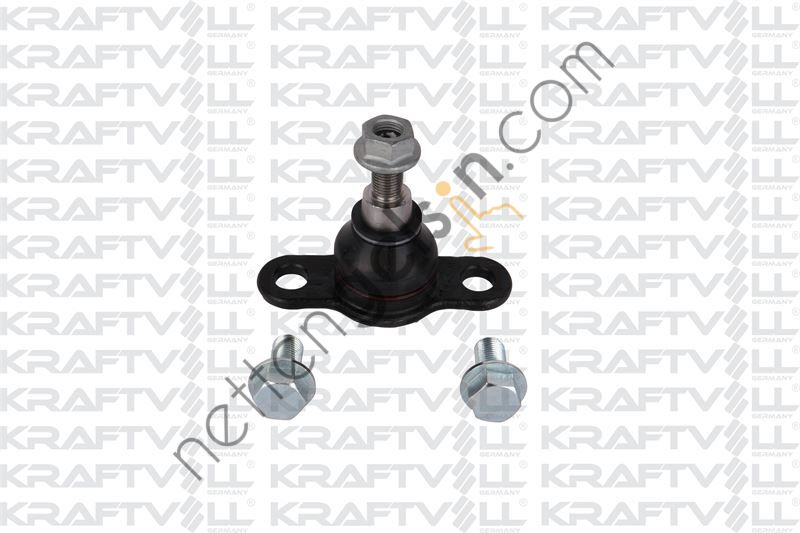 KRAFTVOLL 13010181 ROTIL ALT SAG &sol; SOL CRAFTER 17>  VW-AUDI-SEAT-SKODA BİNEK