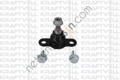 KRAFTVOLL 13010181 ROTIL ALT SAG &sol; SOL CRAFTER 17>  VW-AUDI-SEAT-SKODA BİNEK