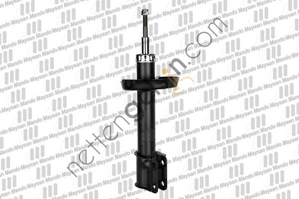 MAYSAN S9412533 ON AMORTISOR YAGLI CORSA 82> CORSA B COMBO 94> 22061738 (KYB 633831 EŞDEĞERİ) OPEL BİNEK AMORTISOR KOMPLE