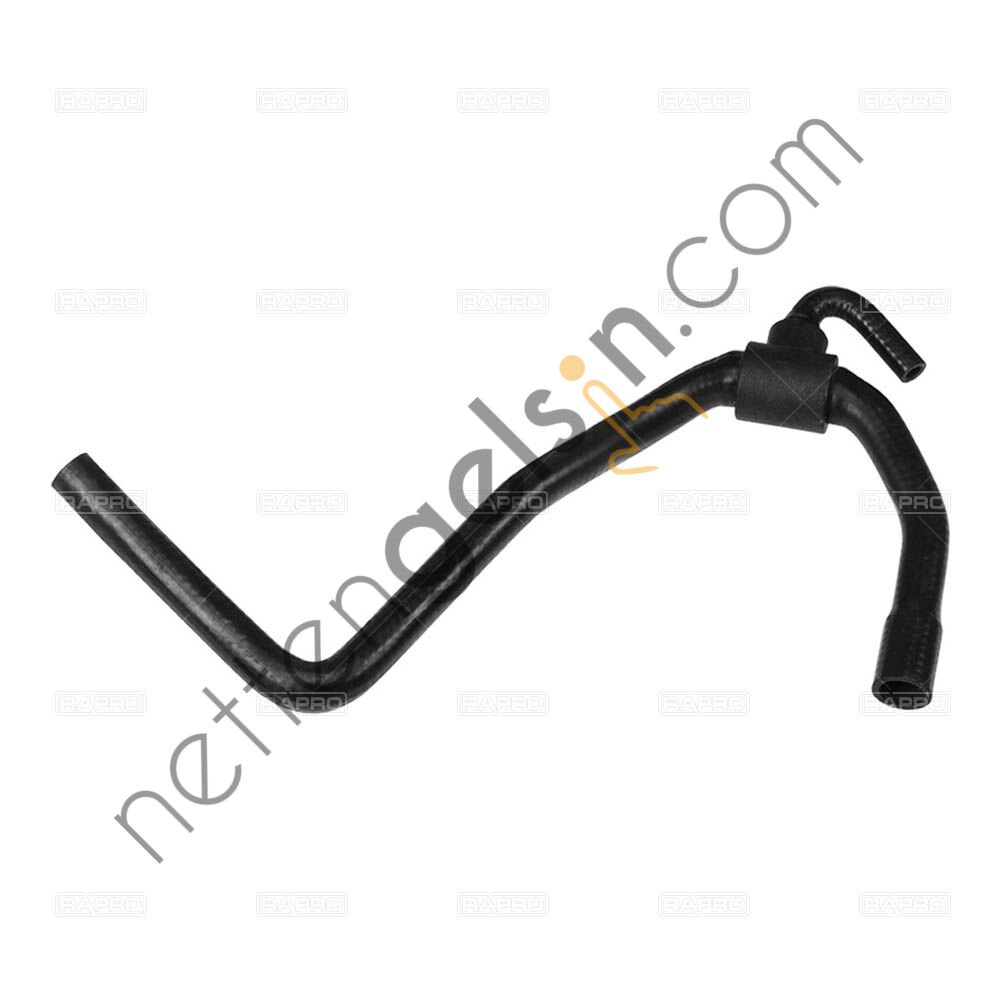 RAPRO RP:18114 KALORİFER GİRİŞ HORTUMU OPEL ASTRA F 1.4-1.6 6818319 OPEL