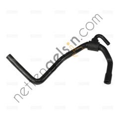 RAPRO RP:18114 KALORİFER GİRİŞ HORTUMU OPEL ASTRA F 1.4-1.6 6818319 OPEL