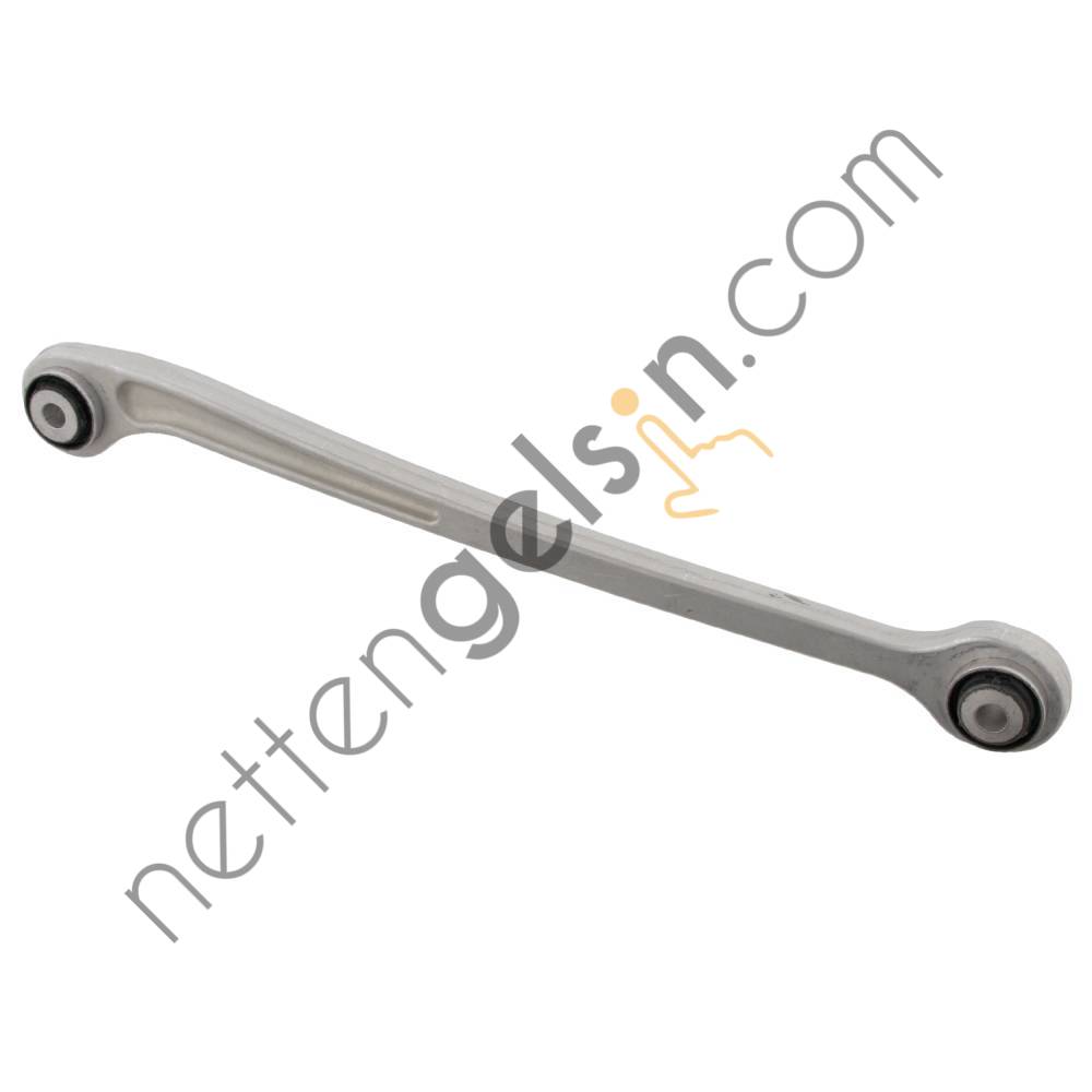 SWAG 10932078 DENGE KOLU ARKA SAG (ITICI KOL) W221 05>13 W222 13> C216 06>13 C217 14>  MERCEDES BİNEK SALINCAK DENGE KOLU