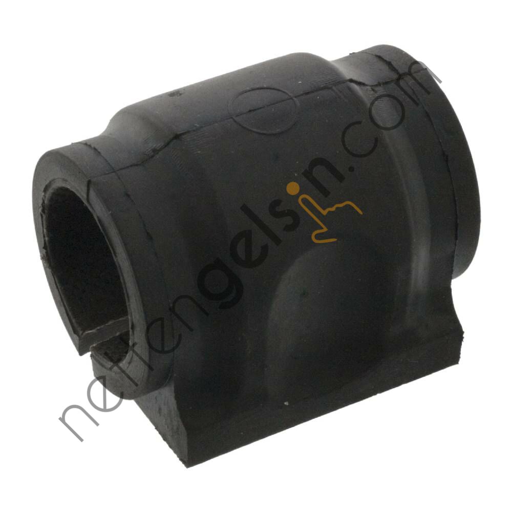 SWAG 22946295 VIRAJ LASTIGI LAND ROVER DISCOVERY IV 2.7 TDV6  LAND ROVER BİNEK VİRAJ DEMİR LASTİĞİ